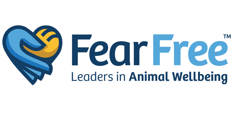 Veterinary Care in San Jose